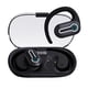 thumbnail image 3 of Ofertas Exclusivas, Auriculares inalámbricos Auriculares Bluetooth 5.3 verdaderamente inalámbricos con carga inalámbrica para el sudor Akmoler, 3 of 7