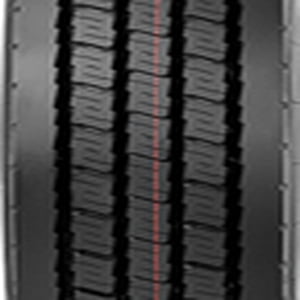 Advance GL-D1 295/75R22.5 146/143L H Commercial Tire Sansujyuku sansujyuku.com