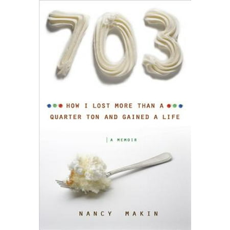703 Latex - 703 - eBook