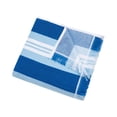 thumbnail image 3 of Mainstays Beach Towel, 3 of 3
