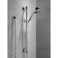 thumbnail image 5 of Delta Classic Hand Shower Package Includes Hand Shower, Slide Bar, and Hose, Available in Various Colors, 5 of 5