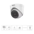 thumbnail image 2 of Camara Domo Turbohd 2 Mp Interior Microfono Integrado Epcom E8-TURBO-G2P/A Color Blanco, 2 of 2