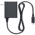 thumbnail image 2 of Adaptador de Corriente Original Nintendo Switch Nintendo Estándar, 2 of 2