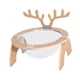 thumbnail image 5 of Cama para gatos, nido para gatos, muebles para gatos, cama universal de madera para gatos, juguete para gatos, accesorios para mascotas S, 5 of 9