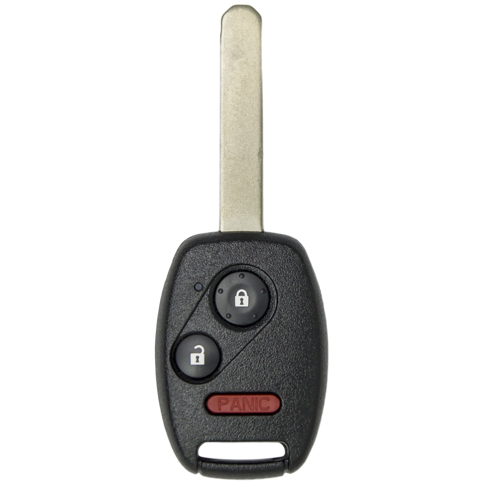 honda pilot key cover