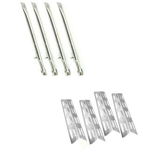 Replacement BBQ Parts for Perfect Flame SGL2007A, 67119, 63033, BGas Models