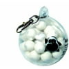 Abilitations FidgetBall, Arctic