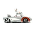 thumbnail image 3 of 1957 CHEVY CORVETTE, 3 of 12
