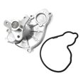 thumbnail image 2 of 11518631692 Water Pump Assembly for BMW F20 F21 F23 F22 F87 F30 F80, 2 of 5