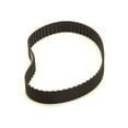 thumbnail image 2 of Globe Drive Belt (263L) X25067-3 - Genuine OEM Replacement Part, 2 of 4