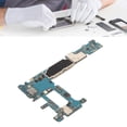 thumbnail image 1 of Logic Motherboard, Safe 64GB Phone Mainboard Professional Long Durability  for  Note8 US Frequency,EU Frequency, 1 of 7