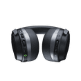 thumbnail image 6 of Turtle Beach Stealth™ 700 Headset (Gen 3) Wireless Gaming Headset for Xbox Series X|S, Xbox One & PC, Black, 6 of 10
