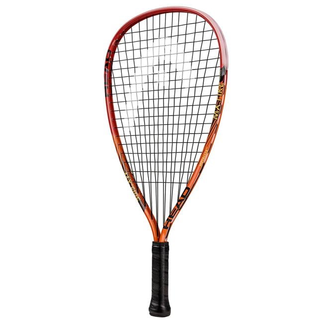 Penn 1399707 Head MX Fire Racquetball Racquet | Walmart Canada