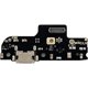 thumbnail image 1 of wonima02 Dock Connector Charging Port Flex Cable for Motorola Moto G Pure 2021 XT2163, 1 of 1