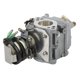 thumbnail image 3 of 20HP 4 Stroke Outboard Boat Engine Carburetor - 6AH-14301-20, 3 of 5