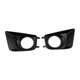 thumbnail image 1 of 1Pair Fog Light Lamp Frame 8148104020 8148104030 for Toyota Tacoma, 1 of 5