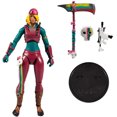 thumbnail image 2 of Figura de acción McFarlane Toys Fortnite Skully Premium Multicolor, 2 of 2