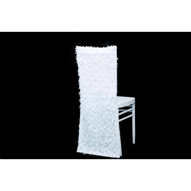 Bridal Shower Party Supplies, Bride Chair Cover, Bride To Be Sash