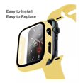 thumbnail image 3 of Correa Para Apple Watch + Funda Protector Serie 8 7 6 5 4 Se, 3 of 8