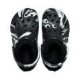 thumbnail image 5 of Crocs Toddler & Kids Baya Lined Clog, 5 of 6