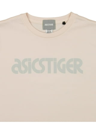 Asics 2024 tiger clothing
