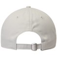 thumbnail image 4 of Men's New Era Khaki Las Vegas Raiders Playmaker 9TWENTY Adjustable Hat, 4 of 5