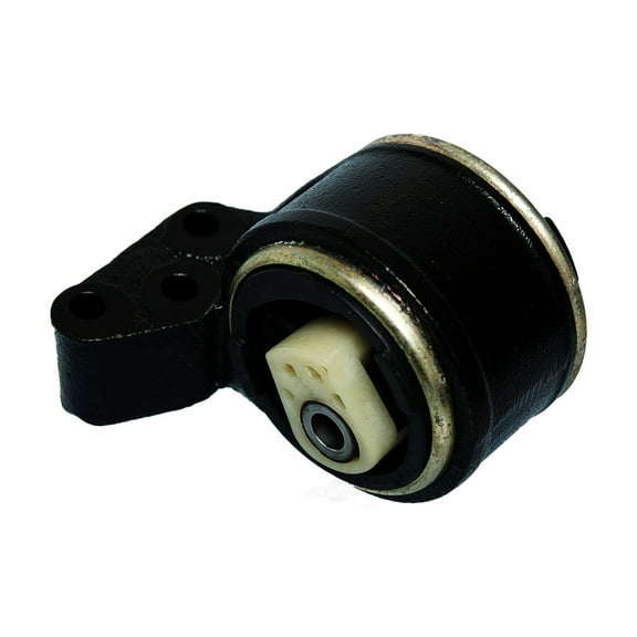 Engine Mount Fits select: 2000-2004 VOLVO S40, 2000-2004 VOLVO V40