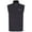 Iron/Black, variant on Regatta Great Outdoors Mens Outdoor Classics Tobias II Bodywarmer/Gilet