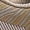 Sand-lime / brownish-brown, variant on [Men's Casual Sneakers] Men's Outdoor Casual Sneakers with Shock Absorption And, Stylish And Versatile Breathable Running Shoes