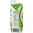 thumbnail image 2 of Orgain, Shake 4pk Protein Strwbrry Cre,, 2 of 3