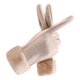 thumbnail image 3 of Guantes de, Guantes de Invierno de la Pantalla Tactil A Prueba de Viento para Adultos Para Al Aire Libre, 3 of 8