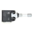 thumbnail image 2 of Sensor de Presión de Neumáticos de Coche TPMS de Monitoreo de Presión de Neumáticos 70503704 para, 2 of 6