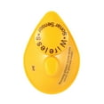 thumbnail image 4 of Sonar à Distance Sans Fil Capteur Sonde de Pêche 45M Profondeur de l'Eau, 4 of 7