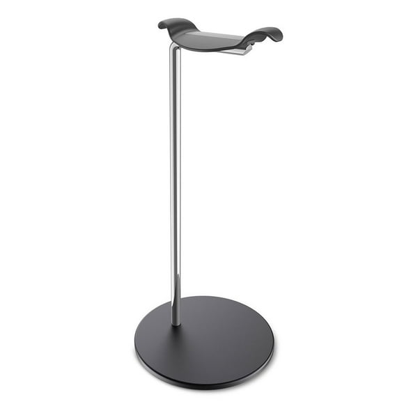 Headset Hanger Table Headphone Holder Earphone Rack Stand Display Organizer Home Bar Dormitory Storage Shelf