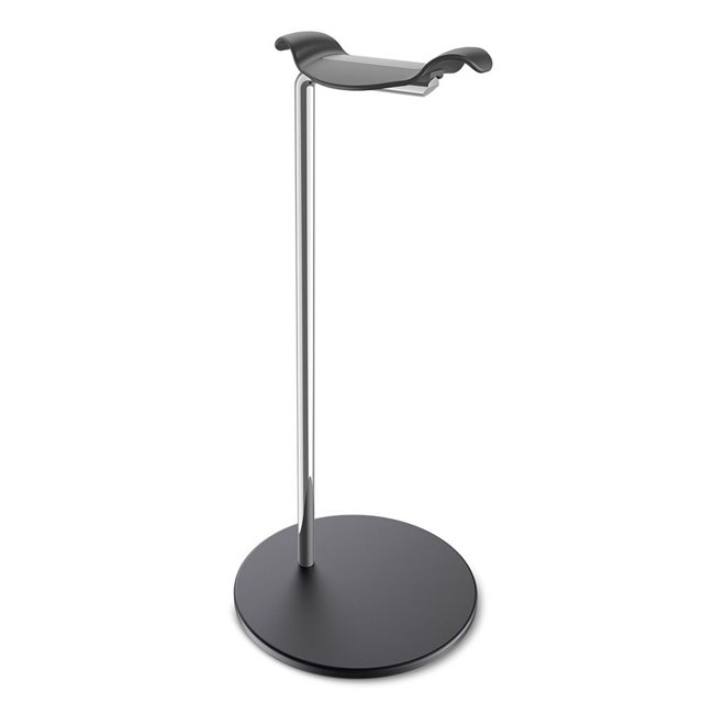 Headset Hanger Table Headphone Holder Earphone Rack Stand Display Organizer Home Bar Dormitory Storage Shelf