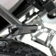 thumbnail image 5 of Silla Ruedas Todoterreno Neumáticos Desmontables S450 Handy HANDY S450, 5 of 8