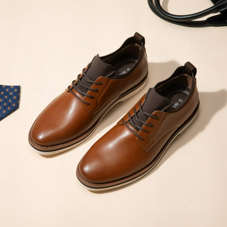 Bruno Marc Men display picture 1