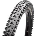 thumbnail image 1 of Pneu 27.5 x 2.50 Minion DHF F60 3Cgrip Exo Tr Maxxis, 1 of 4
