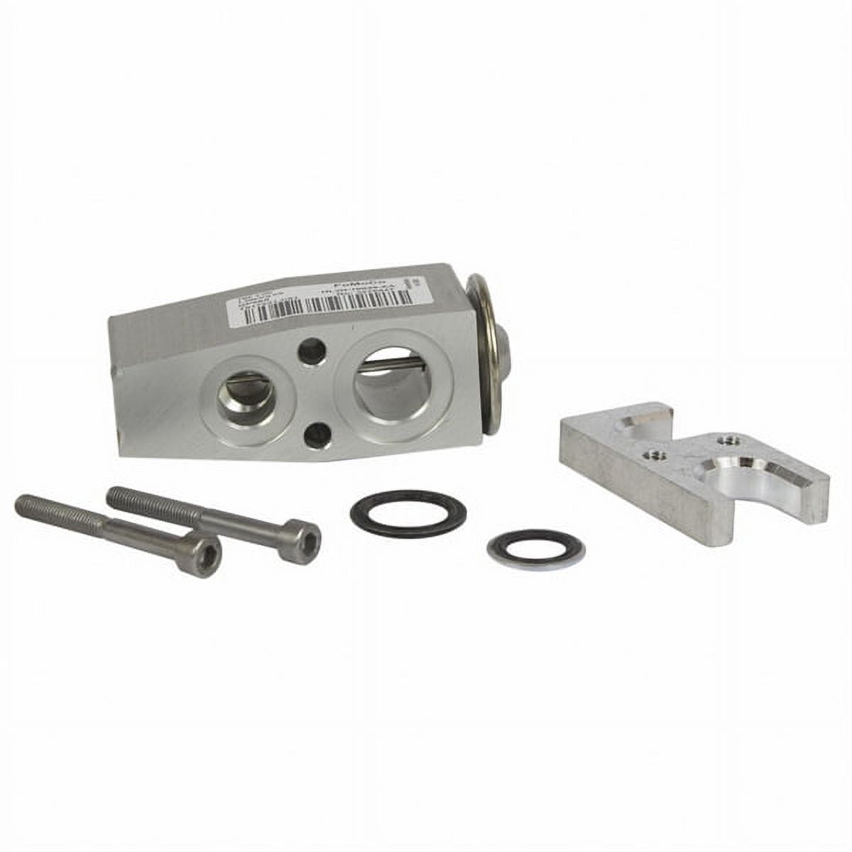 Motorcraft A/C Expansion Valve YG-815 2018 Ford F-150