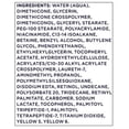 thumbnail image 2 of Equate Regenerating Retinol Night Moisturizer, 1.7 oz, 2 of 2