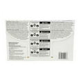 thumbnail image 4 of 3M 2023 Imperial Wet Or Dry Paper Sheets, 5-1/2" x 9" Grade 1500 50/Pack, 4 of 11