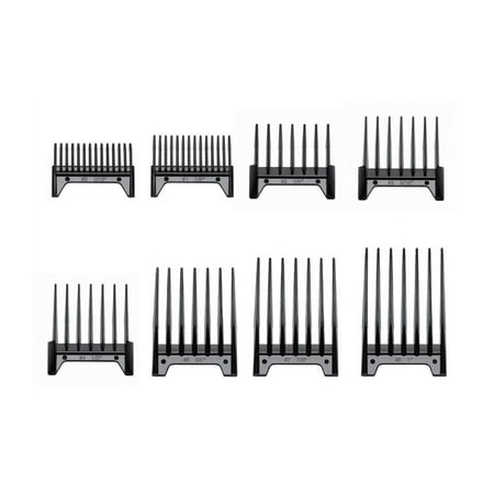 Oster Professional 76926-800 Guide Combs 1 Count