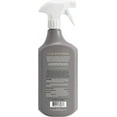 thumbnail image 2 of Kohler 28 Oz. Faucet Bathroom & Kitchen Cleaner, 2 of 11