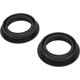 thumbnail image 1 of Kit de sello de aceite duradero, resistente al calor y flexible para eje interior delantero Nissan Patrol Y60 Y61 303752-kit, 1 of 5