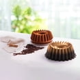 thumbnail image 1 of Exclusive & Novelty Collection Cake Pans, 1 of 5