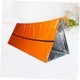 thumbnail image 4 of OUNONA Tienda De Para Exterior De Material Pe Resistente Y Impermeable Para Supervivencia, 4 of 8