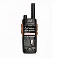 thumbnail image 6 of Cobra RX680 Waterproof Walkie Talkies - Rechargeable, 60 Preset Channels, Long Range 38-Mile Two-Way Radio Set (2-Pack), 6 of 8