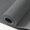 Gray, variant on 60 in Universal Auto Suede Headliner Fabric Roof Liner Composite Sponge Foam Backing Fabric for Car Interior Upholstery Panel Repair Replacement Renovation