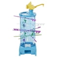 thumbnail image 4 of Juego de Mesa Mattel Pixar Monos Locos Project Target, 4 of 5
