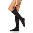 thumbnail image 4 of Yacht & Smith 12 Pairs EXTRA THICK Slouch Socks for Women, Extra Heavy Slouchy Ladies Cotton Crew Boot Socks, 4 of 7